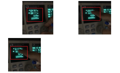 IT8700P多通道电子负载测试转换器解密