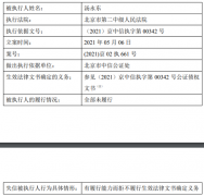 连续三年亏损，券商解除持续督导，这家照企要被摘牌？