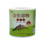 不干胶生产疑难案例和解决办法