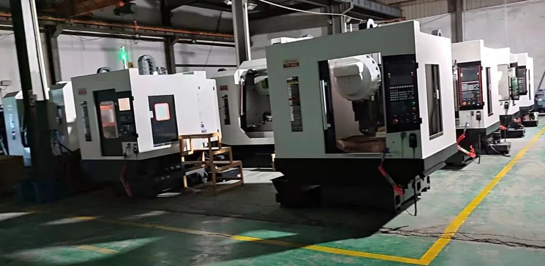 关于机床操作的那些安全注意事项,你都了解吗? 关于机床操作的那些安全注意事项,你都了解吗?