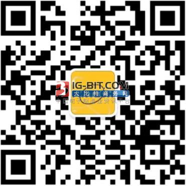 超高压放大器——解决高压信号源之利剑！