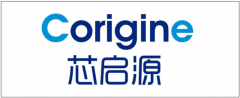 前英特尔全球高级副总裁加盟，芯启源对标英伟达底气或大增？