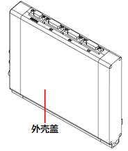 全自动光栅式测长机保养手册