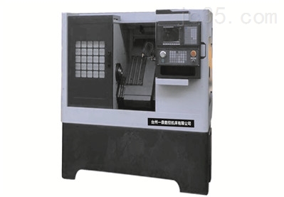 关于全自动双头车床的操作过程 关于全自动双头车床的操作过程