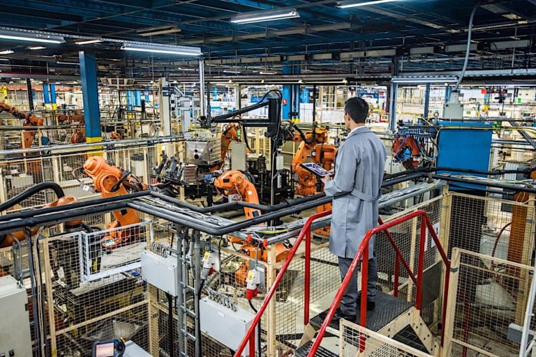 2021年新的高速通信技术将影响我们的生活 2021年新的高速通信技术将影响我们的生活