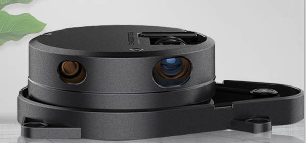 低极数电机为何多出现相间故障？