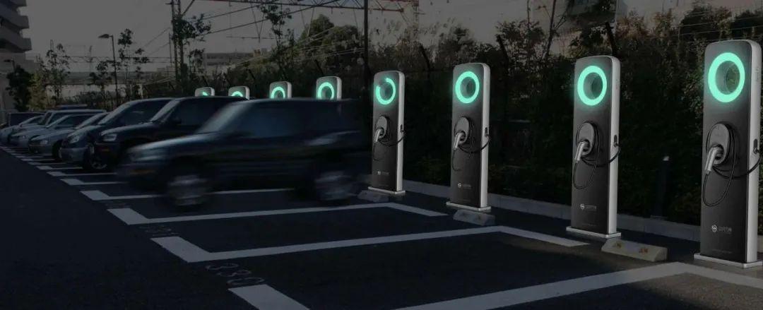 如何合理规划充电桩建设 秦钠给出了答案 如何合理规划充电桩建设 秦钠给出了答案