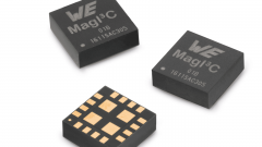 知道这些知识对使用一体成型电感很有用