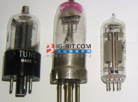 从电机引接线控制入手，防止产品质量故障！
