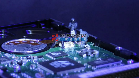 嵌入式与优化算法之间的关联