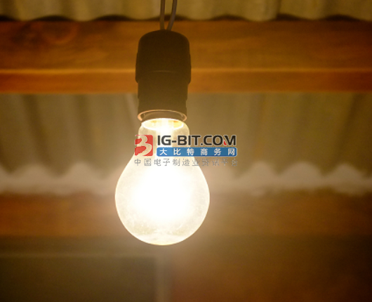 浅析LED显示企业的业绩报告 浅析LED显示企业的业绩报告