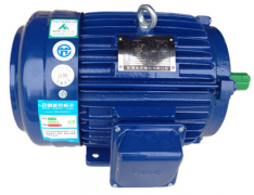 永磁电机和伺服电机的区别具体是哪些呢