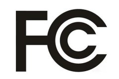这类处理器进入美国的第一步 就是取得FCC