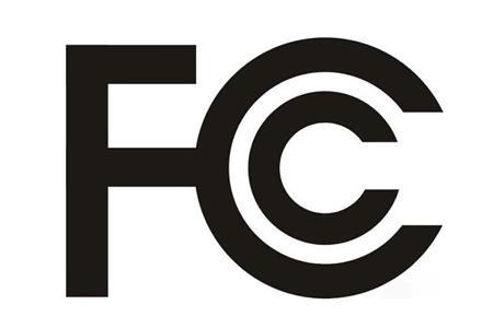 这类处理器进入美国的第一步 就是取得FCC