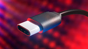 华为一专利让TYPE-C更耐用更有保障 华为一专利让TYPE-C更耐用更有保障