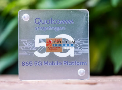 看看利扬芯片如何破局