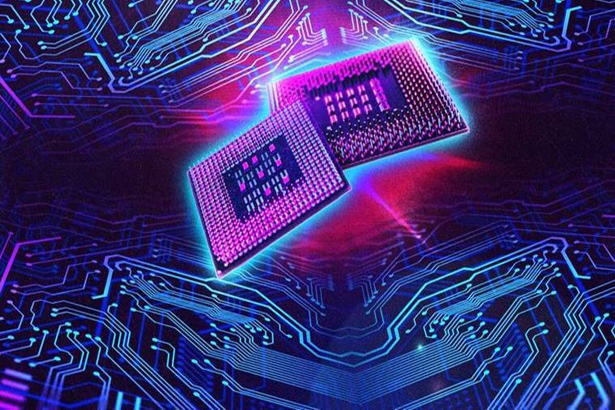 半导体行业国产化原材料把控的重要性