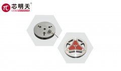 从特点到用途 来仔细瞧瞧这类光纤拉伸器