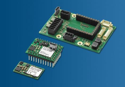 新出运动控制器加强了MC V3.0版本兼容性 新出运动控制器加强了MC V3.0版本兼容性