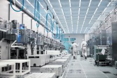 略表浅见 国内与海外的智能线束市场