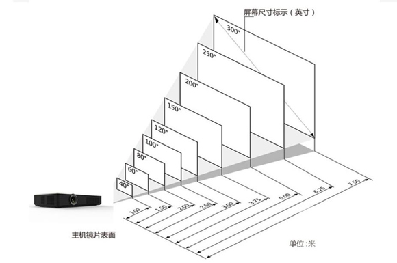 怎么又是投影冷知识？放心，这次全是假的