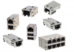 ICM有助于建立强大的5G网络