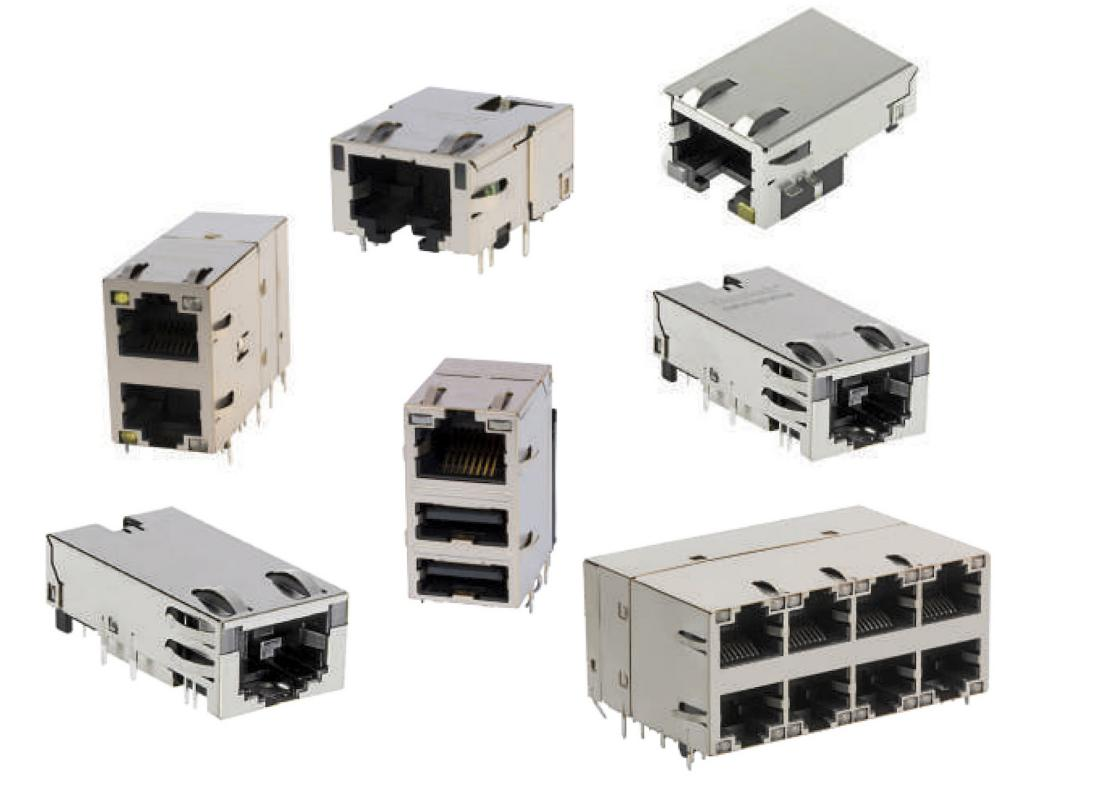 ICM有助于建立强大的5G网络 ICM有助于建立强大的5G网络
