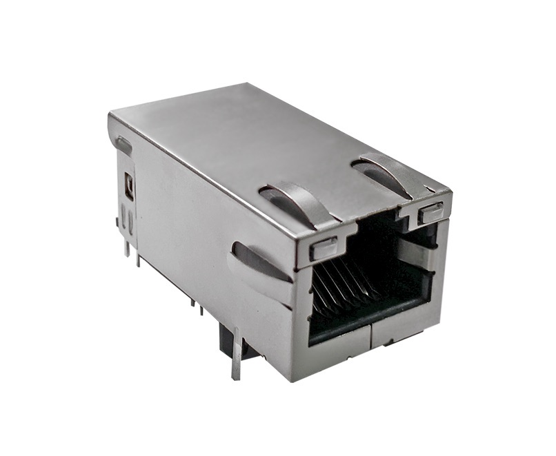 ICM有助于建立强大的5G网络 ICM有助于建立强大的5G网络