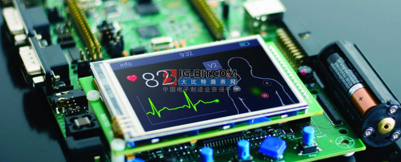 分析下滤波器的神奇之处