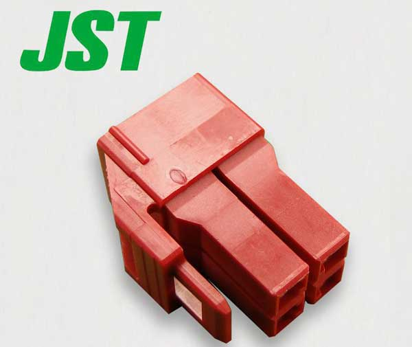 JST连接器声名远扬 你对它了解多吗 JST连接器声名远扬 你对它了解多吗