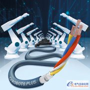 线束外防护应该选用什么材料比较合适
