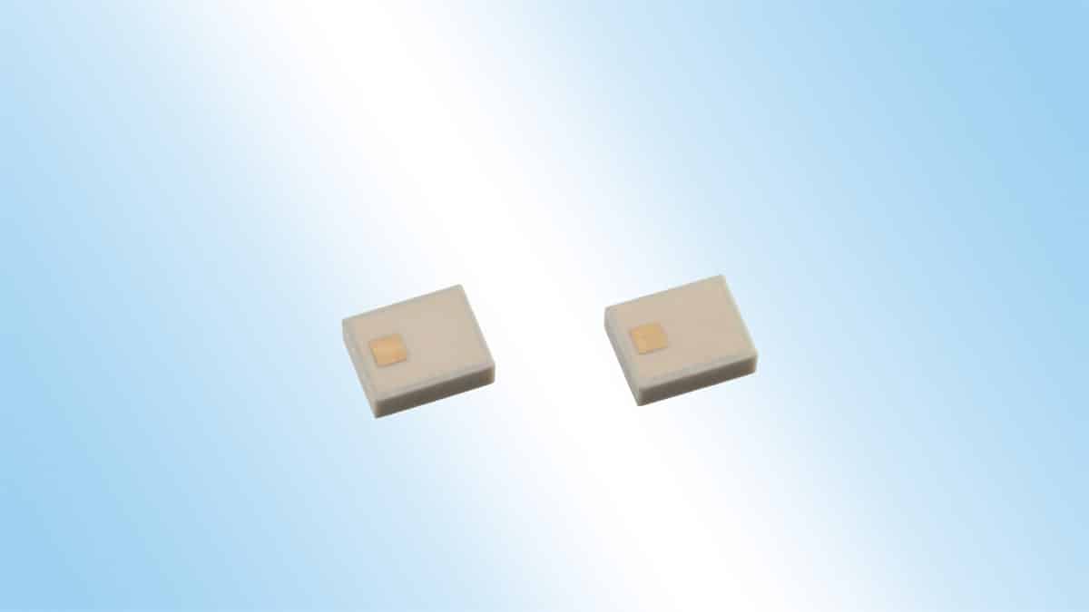 灿勤科技在滤波器中脱颖而出 灿勤科技在滤波器中脱颖而出