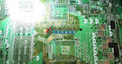 未来嵌入式还能披荆斩棘吗
