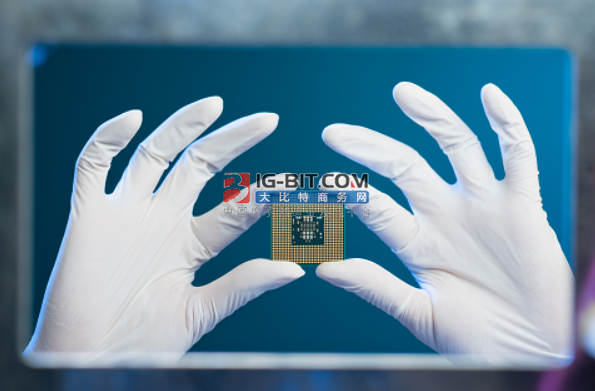 华为受阻的芯片有哪些呢