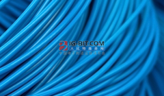 现阶段线束的发展速度如何