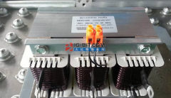 有关滤波器的布线的技巧 一起来学习下吧