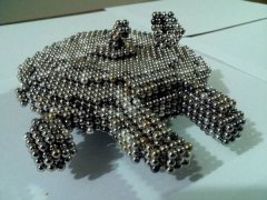 磁珠可以在EMC设计中起到什么作用