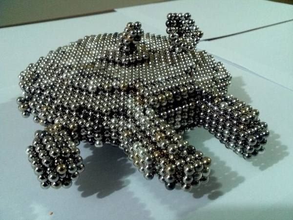 磁珠可以在EMC设计中起到什么作用 磁珠可以在EMC设计中起到什么作用