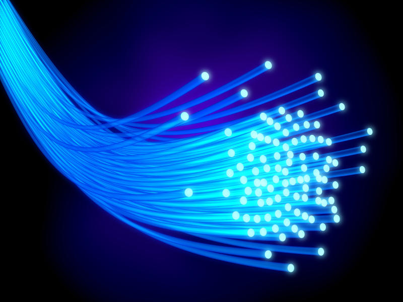 分布式光纤为什么这么火爆 一起来看看 分布式光纤为什么这么火爆 一起来看看
