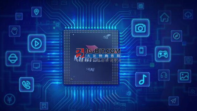 这两家企业在FPGA领域中的故事 这两家企业在FPGA领域中的故事