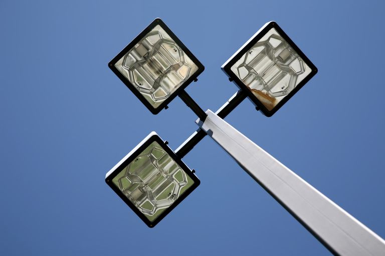 从这里入手 选择LED照明灯具轻而易举 从这里入手 选择LED照明灯具轻而易举