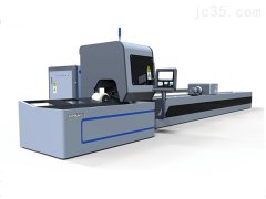 激光切割机​的散热系统应该如何维护