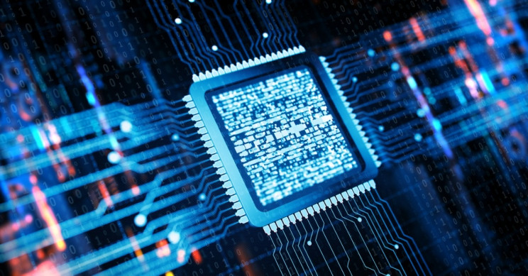 我国芯片巨头再度传来好消息 有望打破僵局