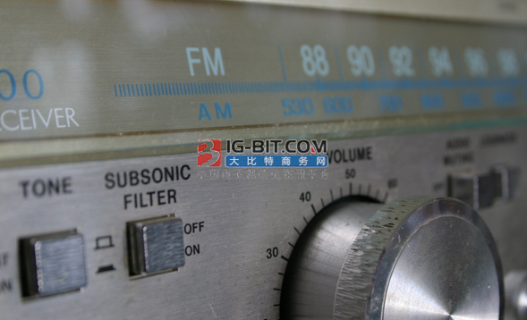 安装滤波器的小窍门 刚入门的一定要看