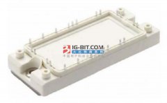 BYD宁波家电研讨会重点产品介绍