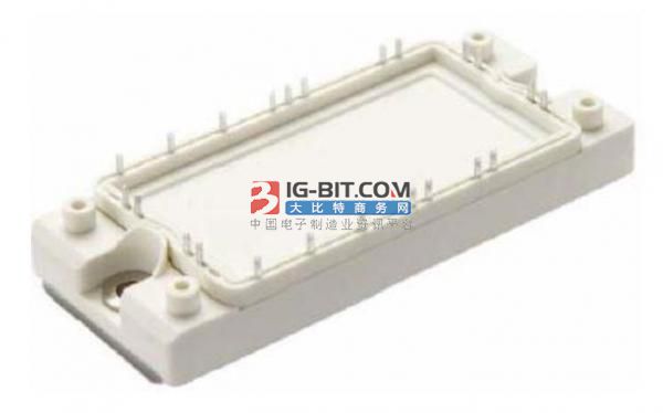 BYD宁波家电研讨会重点产品介绍 BYD宁波家电研讨会重点产品介绍