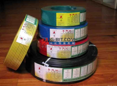 一起来了解下5G对光纤光缆线的作用