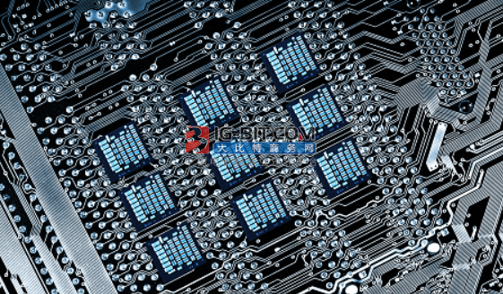高半导体助力国产FPGA 高半导体助力国产FPGA