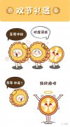 双节礼遇|全集成电源 IC 必易专利交流电机调速芯片
