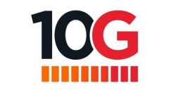 聚焦HFC网络演进和Wi-Fi 6E家庭互联，康普致力于实现10G和网络虚拟化愿景